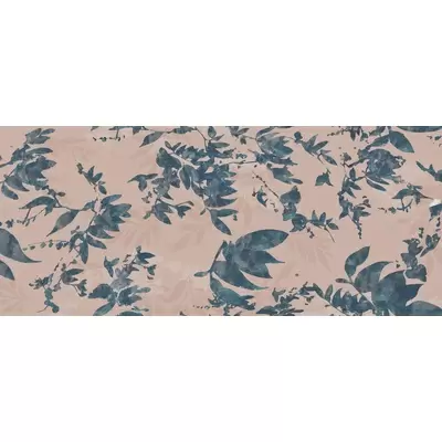 Ornamenta Operae OP120278FGP Foliage Pink 120x278