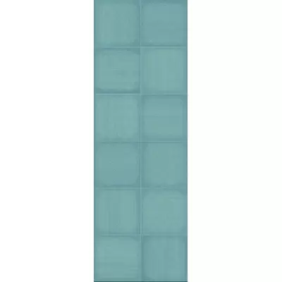 Peronda Granny Dotty A 25x75