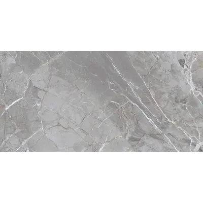 Simpolo Grey Italia 120x180