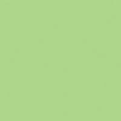 Kerama Marazzi Фестиваль 5111 Калейдоскоп зеленый Матовая 20x20