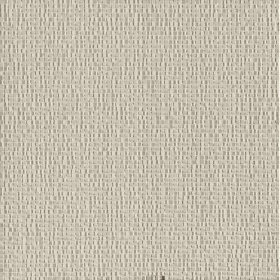 Mutina Phenomenon TYPAI19 Mosaico Air Grigio 30x30