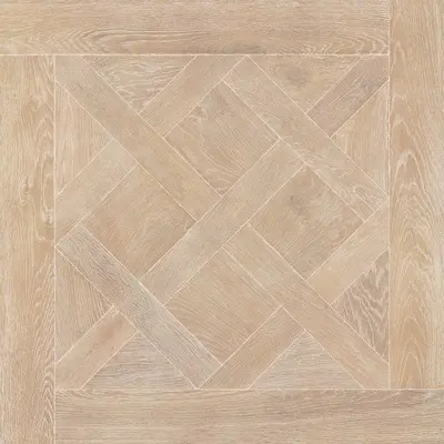 Museum Wistman Oak 38919 Honey NT 90x90