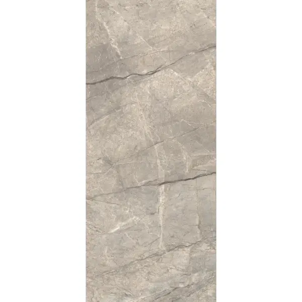 Caesar Anima Futura AGCL Amazing Silver Luc 120x278