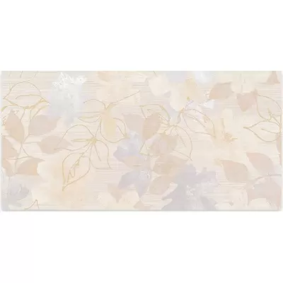 Meissen (Mei) Gabi GI2L011DT 60x29.7