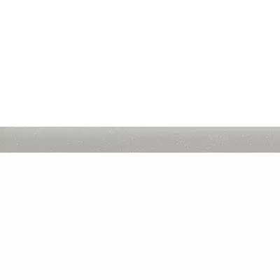 41zero42 Cosmo 4100897 Grigio Skirting 7.5x80