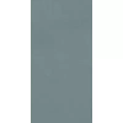 Dado Ceramica Paint 303947 Blue 60x120