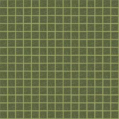 Bisazza Vetricolor 20 0120.27.2H Vtc 20.27 32.2x32.2