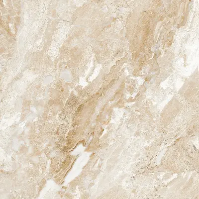 Евро-Керамика Грандас 10 GCR G GR 0115 60x60