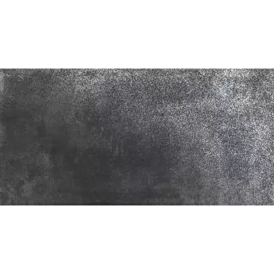 Gambini Hemisphere Iron Rect. 60x120
