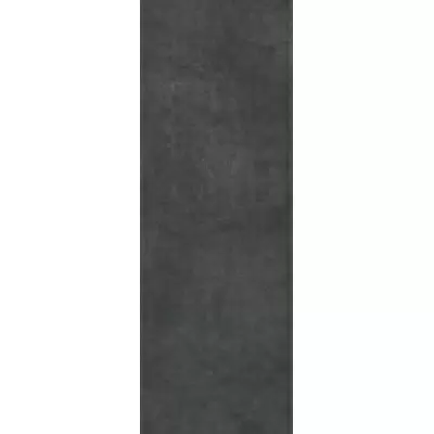 Kerama Marazzi Сити SG073700R6 Черный Обрезной 119,5x320