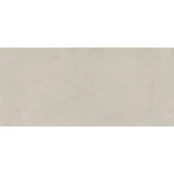 Living Ceramics Still LV12565 Sand Honed 29,8x59,8 - керамическая плитка и керамогранит