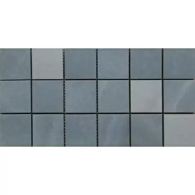 LaFaenza Oro Mk.OrAga1530LP 15x30