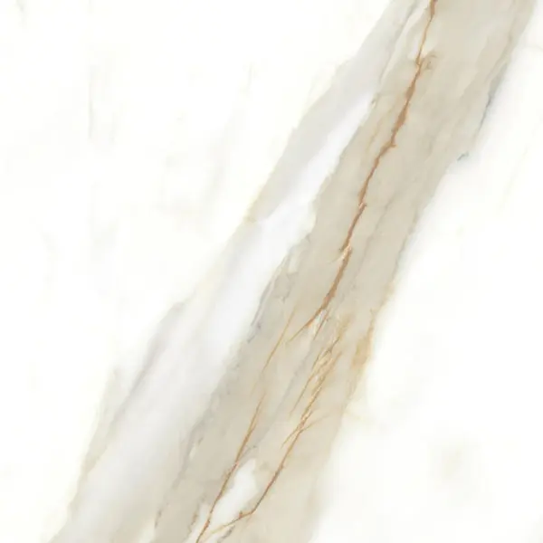 Гранитея Neiva G392Н60 Beige Мат 60x60