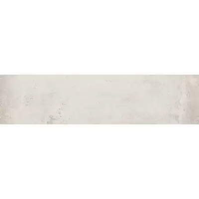 Marazzi Clays MLUQ Cotton 30x120