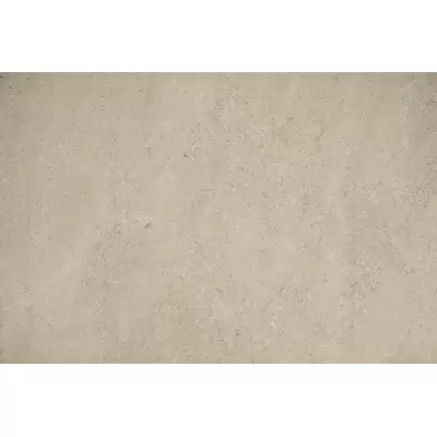 Inalco Petra Crema Natural 250 100x250