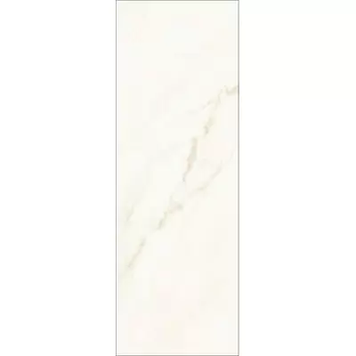 Marazzi Marbleplay Wall M4NX Ivory Rett. 30x90