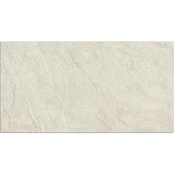 Caesar Quartz Essen AF2H Flake RT 60x120