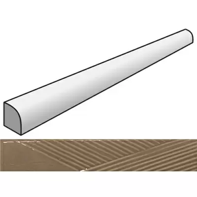 Equipe Fragments 23923 Jolly Tobacco 1.2x20