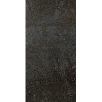 Floor Gres Flowtech 757060 Burnished  Nat 6mm Ret 60x120