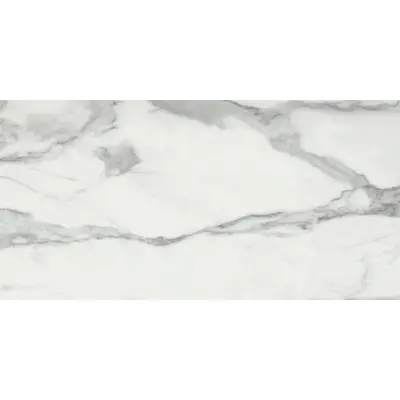 Baldocer Invictus Natural 60x120
