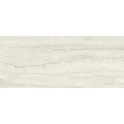 Provenza Unique Travertine ELKX Vein Cut White Naturale 120x278