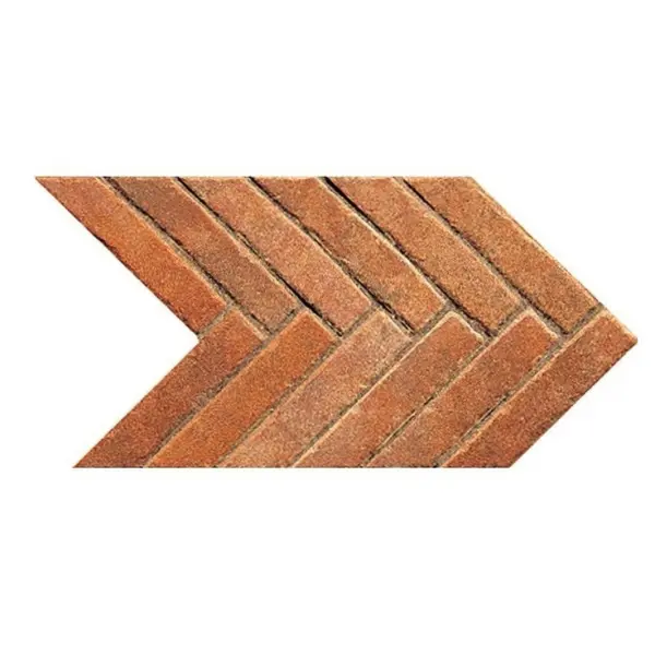 ABK Petraia A5007A Parquet Cotto 25x35 - керамическая плитка и керамогранит