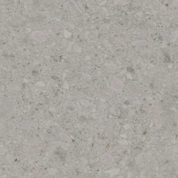 Kerama Marazzi Чеппо ди Гре DD012620R Серый матовый обрезной 9mm 119,5x119,5
