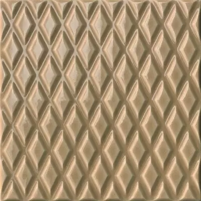 Cerasarda Parentesi Quadra Parentesi A Bamboo 20x20