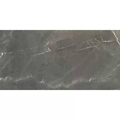Casa Dolce Casa Stones and More 2.0 756230 Amani Bronze Matte Ret 60x120