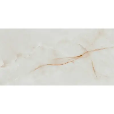 Pamesa Onix White compacglass 60x120