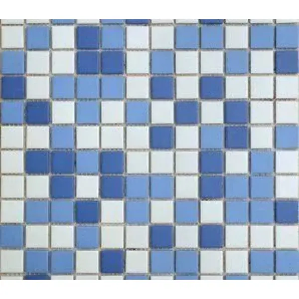 Leedo L Universo Fascia Nettuno 23x23x6 12,4x39,3