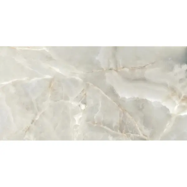 Pamesa Cr Lux Noor 004.869.0097.10744 Almond 60x120 - керамическая плитка и керамогранит
