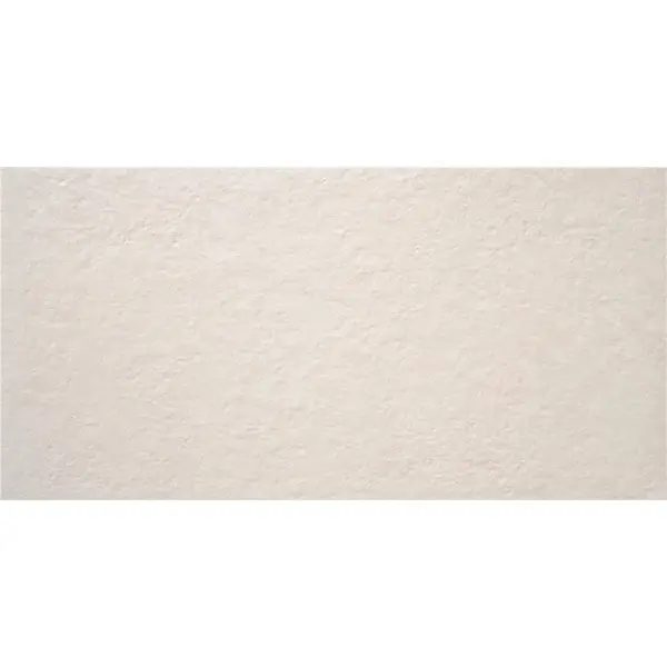 Keratile KTL Detroit Chalk Mt 60x120 - керамическая плитка и керамогранит