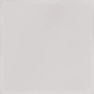 WOW Cement Warm 18.5x18.5