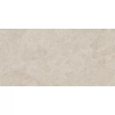 Kerama Marazzi Роверелла DL590200R Бежевый обрезной 238.5x119.5