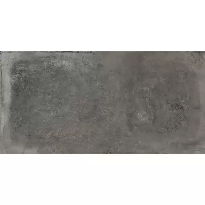 Flaviker PI.SA Backstage BK4823R Graphite 40x80
