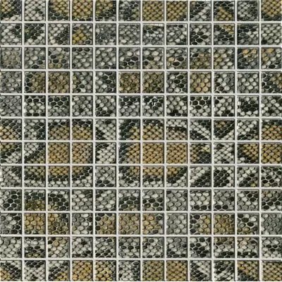 Kerama Marazzi Серпентино DT23 Серпентино 29,8x29,8