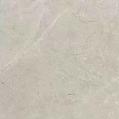 Fanal Milord Losanga Gris NPlus 90x90