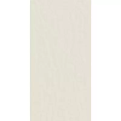 Casamood Neutra 6.0 735919 01 Bianco Ret 80x180
