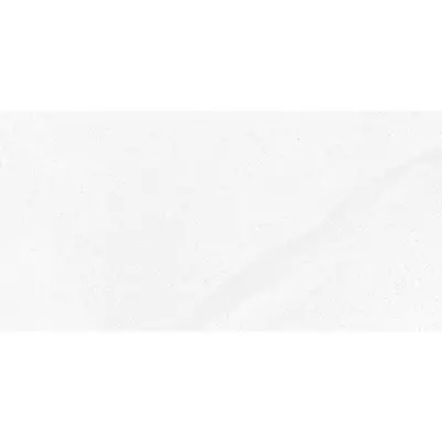 Monopole Ceramica Galaxy White 60x120