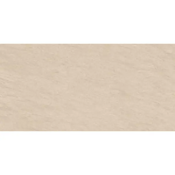 Caesar Keymood AGBO Canvas RT 30x60