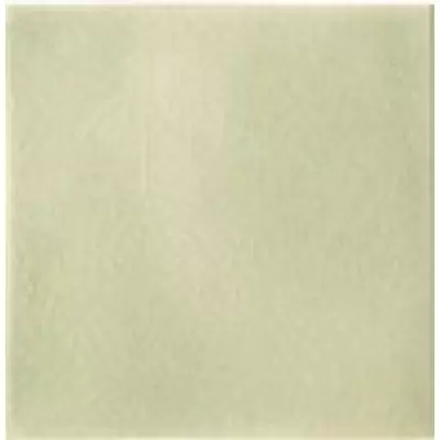 Ceramiche Grazia Essenze ES08 Felce Craquele 13x13