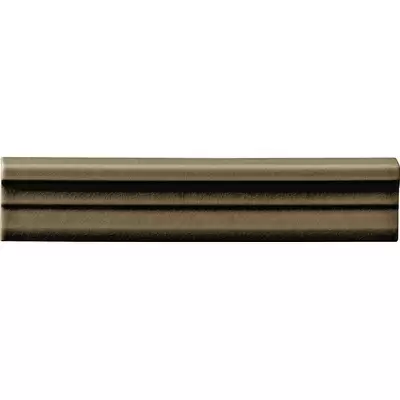 Ceramiche Grazia Impressions TIM400 Toro Coffee 5,5x26