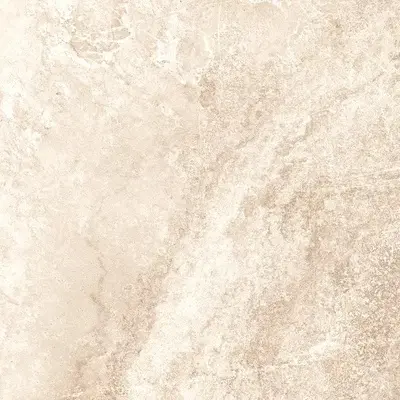 Prime Ceramics Basalt Cream матовый 60x60