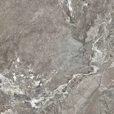 Casa Dolce Casa Onyx&More 765435 Silver Porphyry Str 80x80