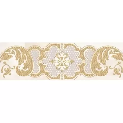 Azori Navarra Barocco-2 20.1x6.2