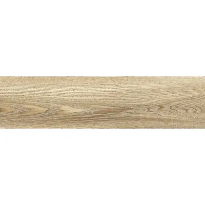 Cersanit Wood Concept Natural 15991 Светло-коричневый ректификат 21,8x89,8