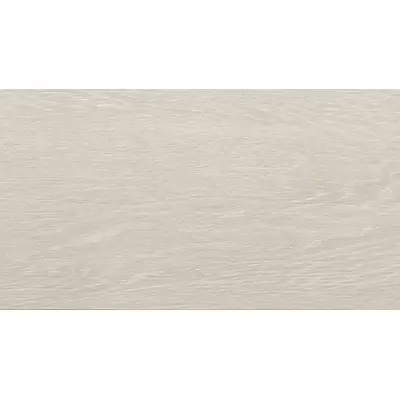 Casalgrande Padana Newood 4460292 White 60x120