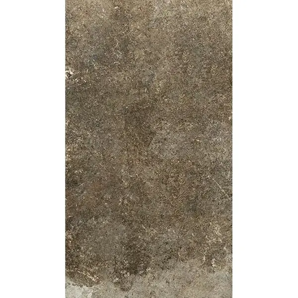 Ceramica Fioranese Montpellier 2MP98E Moka 20mm 60,4x90,6 - керамическая плитка и керамогранит