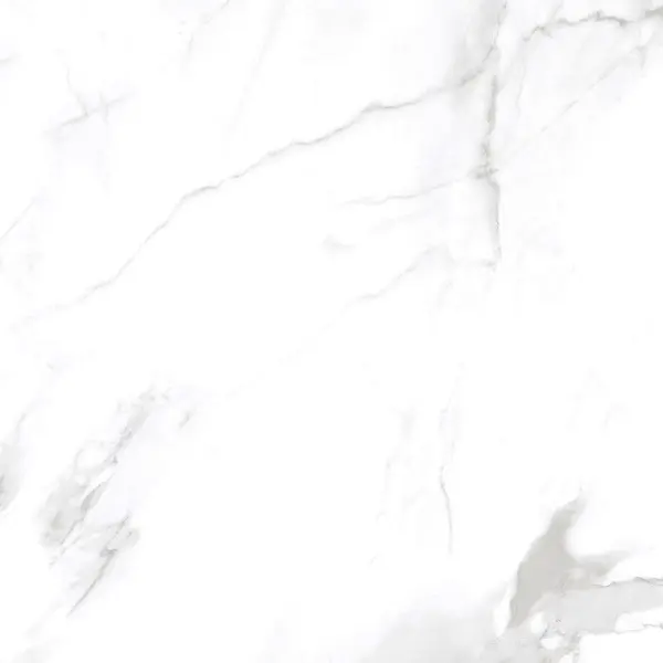 Primavera Lamia NR130 White Matt 60x60